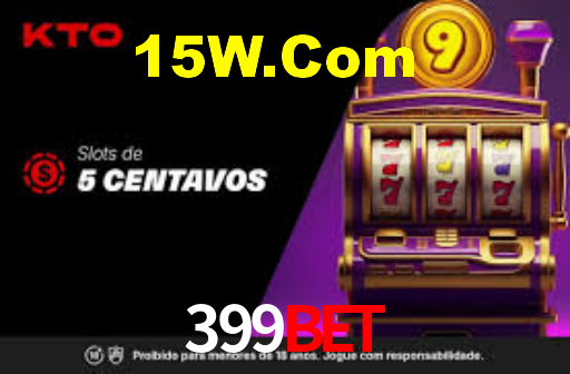 399bet: A Experiência de Casino com Jogos de Mesa ao Vivo