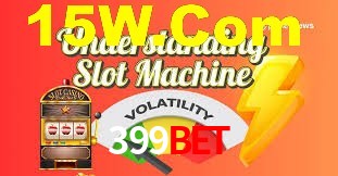 Aviator Game 399bet