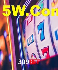 Exclusive Games 399bet