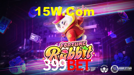 399bet,399bet.com