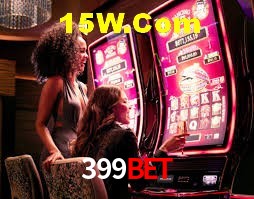 Welcome Bonus 399bet