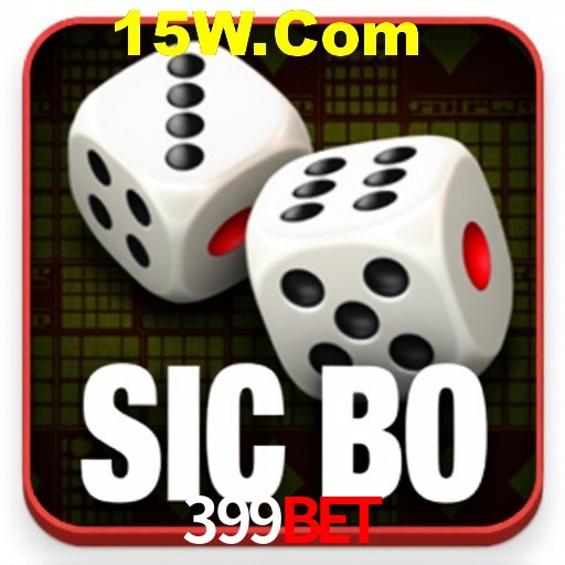 399bet Belo Horizonte - VIP Casino