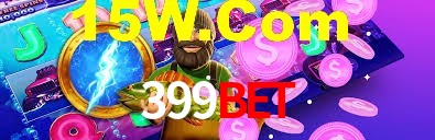 399bet.com