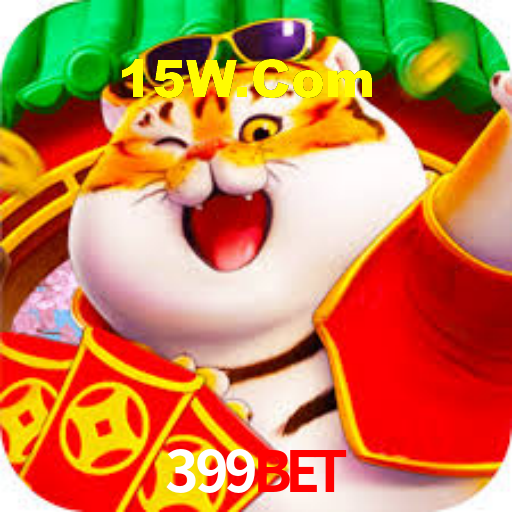 399bet login