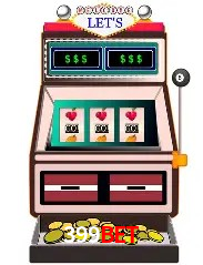 Estatísticas Esportivas 399bet