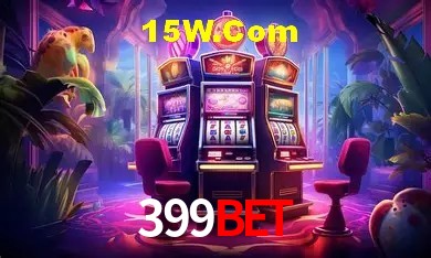 399bet - Análise de Mercados Esportivos