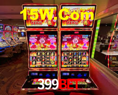 399bet - App Security