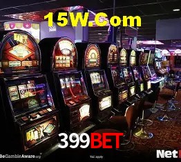 Avaliações dos Jogadores 399bet
