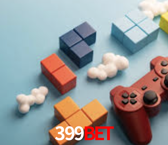 Apostas de Tênis 399bet