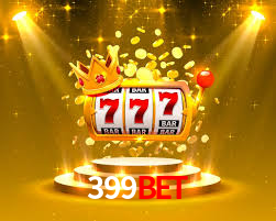 Blackjack Table 399bet