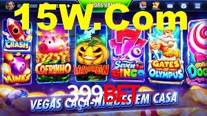 399bet,399bet.com