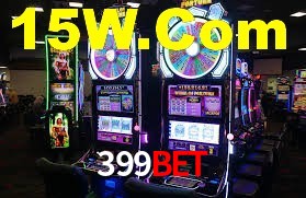 399bet
