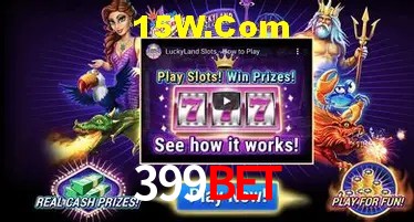 Promoção Relâmpago 399bet