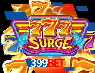 399bet São Paulo - Jogo Providers