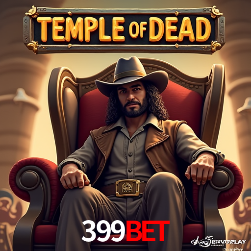 Weekend Specials 399bet