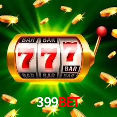 399bet Salvador - Football
