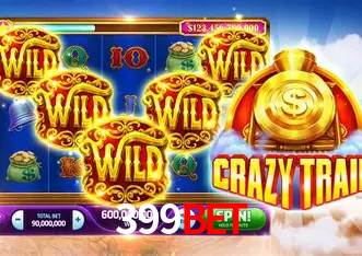 399bet Entrar - Login Seguro Certificado