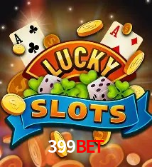Login Seguro 399bet