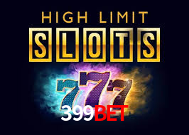 399bet