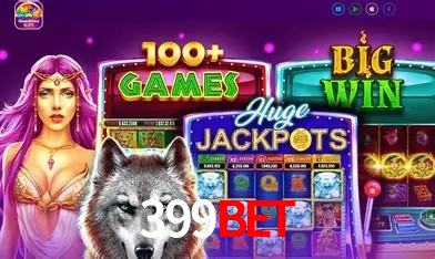 399bet Belo Horizonte - Basketball