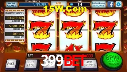 399bet Rio de Janeiro - Popular Jogos