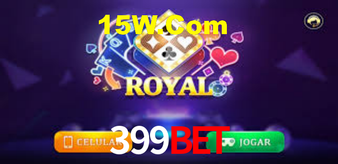 399bet App - Aplicativo Móvel Oficial
