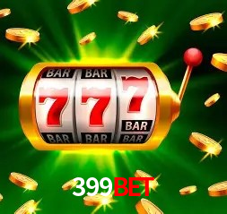 Experiência VIP 399bet