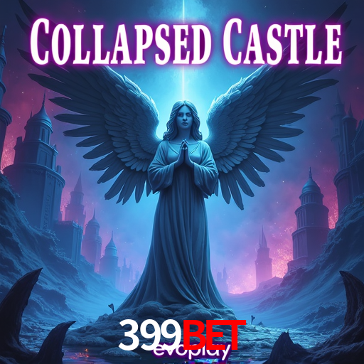 API Integration 399bet