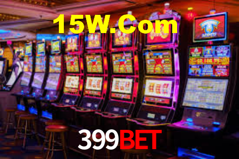 399bet