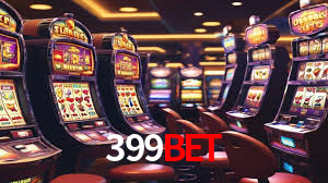 Statistics 399bet