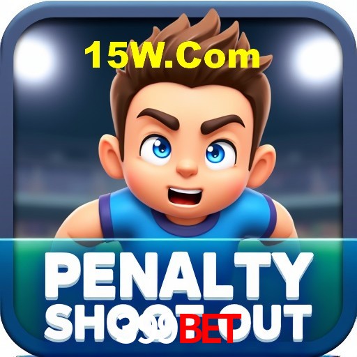 Jogo Aviator 399bet