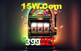 Sports Statistics 399bet