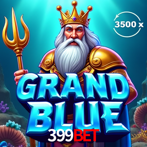 Estatísticas Crash Games 399bet
