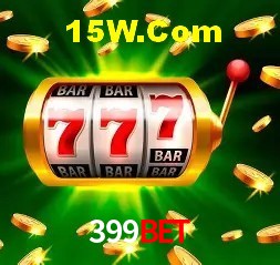 Estatísticas 399bet
