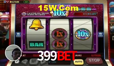 399bet Belo Horizonte - Promo Tips