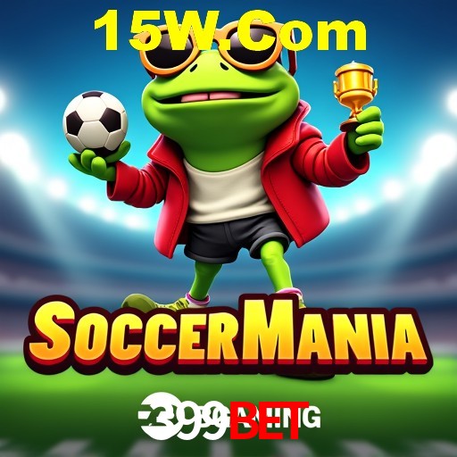 Desvendando o Mundo dos Jogos Virtuais na 399bet