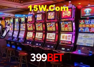 Sistemas de Segurança 399bet