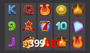VIP Casino 399bet