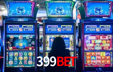 Ofertas Exclusivas 399bet