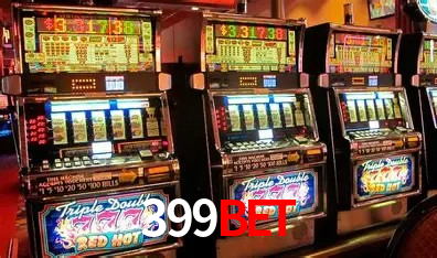 399bet Brasília - Betting Features