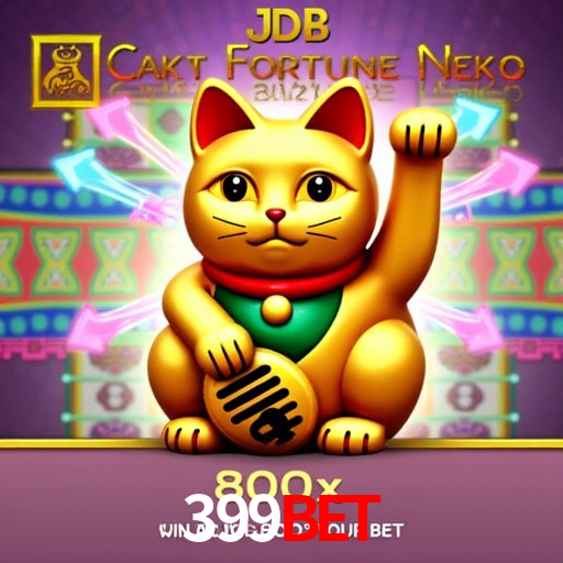 Descubra a Magia dos Jogos de Arcade no 399bet