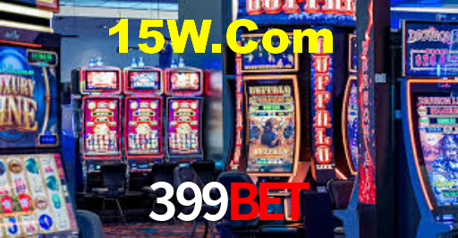 399bet,399bet.com