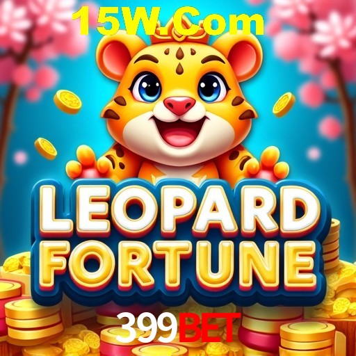 399bet Belo Horizonte - Reivindique Bonus