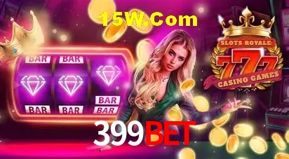 399bet - cassino ao vivo
