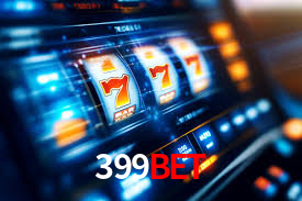 Football Betting 399bet