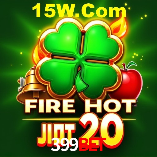 Descubra a Magia dos Jogos de Arcade no 399bet