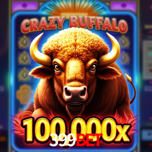 399bet Crash - Aviator e 35+ Jogos Instant Win