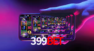 Basketball Betting 399bet