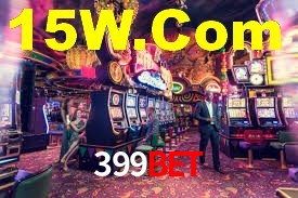 399bet - Casino Online Download - 399bet.com