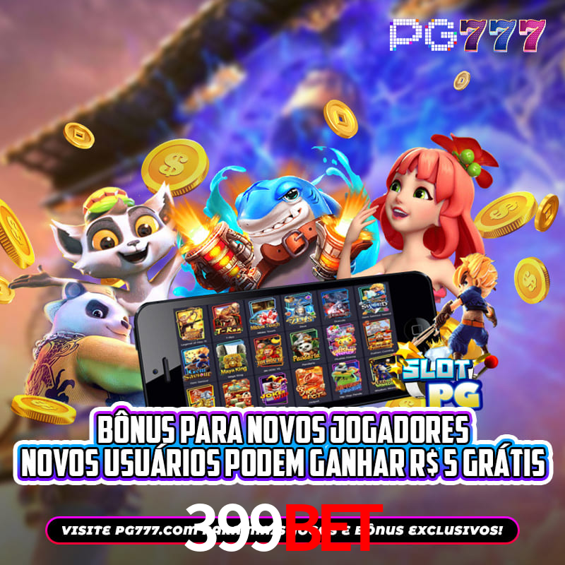 Live Casino 399bet